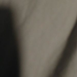 Meet your Posher, Asiah